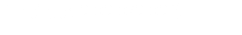  Triénio 2020/2023