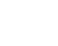 A Casa do Povo tem por finalidade desenvolver atividades de caráter social, cultural, desportivo, recreativo ou outras, por forma a contribuir para a resolução de problemas da população na respetiva área.