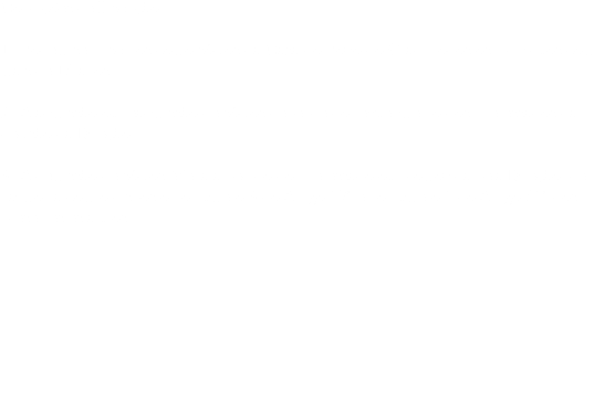 Condições de Inscrição 1- Podem ser inscritos como sócios da Casa do Povo do Gradil todos os indivíduos com mais de 16 anos. 2- A admissão ou readmissão de sócios depende do requerimento dos interessados da decisão da Direção. 3- A demissão de sócios é feita a pedido do interessado ou promovida pela Direção, de harmonia com o disposto no número 3 do Artigo 57º e no número 5 do Artigo 65º dos presentes estatutos. 