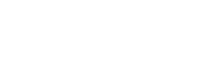 NOTÍCIAS E PROJETOS