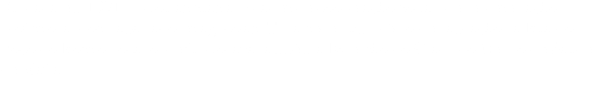 Fundada em 1971, iniciou as suas atividades de cooperação social, de representação profissional dos trabalhadores agrícolas. Tinha sede num prédio de habitação na Rua do Poço do Rossio, local onde funcionava também a Extensão do Gradil do Centro de Saúde de Mafra. 