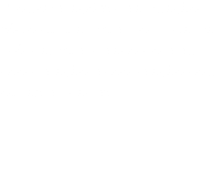 Promover ações de animação sócio cultural, quer por iniciativa própria, quer de acordo e em coordenação e cooperação com outras entidades.