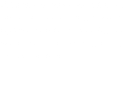 A Casa do Povo poderá ainda participar no planeamento de ações de carácter económico, social e cultural, que abranjam a respectiva área.