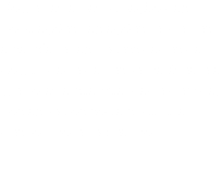 Fomentar a participação das populações nas ações tendentes a satisfazer as necessidades da comunidade da respetiva área e a melhorar a sua qualidade de vida, nos aspectos sociais, cultural desportivo e recreativo.