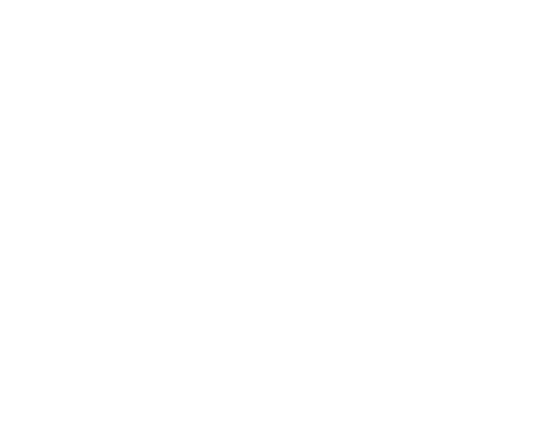 As férias divertidas destinam-se a crianças do 1º ciclo. As Férias divertidas apenas são efetuadas se existir um mínimo de 10 crianças inscritas, por cada período. As Férias Divertidas têm a finalidade de proporcionar atividades culturais, desportivas e recreativas para que as crianças ocupem o tempo livre de uma forma lúdica. Constituem objetivos das Férias Divertidas: a)Proporcionar umas férias divertidas; b)Permitir a cada criança, através da participação na vida em grupo, a oportunidade da sua inserção na sociedade; c)Constituir um espaço de experimentação, onde se privilegiem atividades que vão ao encontro dos interesses e necessidades das crianças, de modo a inseri-las num meio onde possam assistir a fenómenos da natureza e da vida, de acordo com as condições sócio-económicas do meio envolvente; d)Criar um ambiente propício ao desenvolvimento das competências pessoais e sociais de cada criança, para que seja capaz de se situar e expressar num clima de compreensão, respeito, aceitação e afirmação da personalidade de cada um; e)Promover as condições necessárias para o desenvolvimento das atividades que garantam o bem-estar, a segurança e os afetos. 