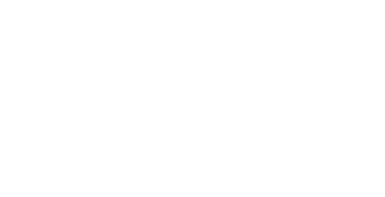 Atendimento, acompanhamento, apoio psicossocial e informação à população nas freguesias do concelho de Mafra, com o objetivo de promoção do bem estar psicossocial, minimizando situações de carência socio-económica de exclusão social e pobreza. O Gabinete prevê também, apoiar a população através de: • Alimentação • Roupas • Equipamentos/Roupa para a habitação • Livros Escolares • Brinquedos Atendimento mediante marcação. 