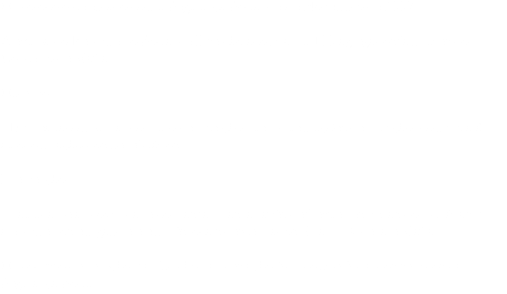 O protocolo celebrado com a Segurança Social desde Novembro de 2007. A equipa do Rendimento Social de Inserção acompanha 100 agregados familiares do Concelho de Mafra. Objetivo - Delinear/acompanhar contrato de inserção que incluem ações de inserção, com vista à autonomização dos beneficiários. Intervenção - Pautada pela proximidade com as famílias, através de frequentes visitas domiciliárias e atendimentos em gabinete em três locais descentrados, Gradil, Ericeira e Mafra. O processo de receção e atribuição da prestação é da competência dos serviços da Segurança Social.