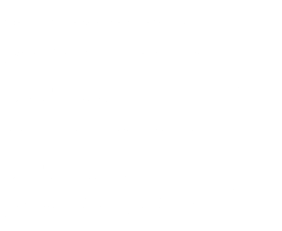 Funções TÉCNICO GESTOR DE ACOMPANHAMENTO (TGP) ₋ Elaborar Diagnóstico da situação das famílias em acompanhamento ₋ Negociação/Definição do Contrato de Inserção com os beneficiários RSI ₋ Articulação com diversos serviços/instituições da comunidade colaboradoras/parceiras na intervenção ₋ Avaliar a eficácia da intervenção ₋ Elaboração de Relatórios para a Segurança Social (Relatório de Progresso Semestral; Plano de Atividades e Plano de Ação) ₋ Supervisionar o trabalho das AAD ₋ Ações de Formação e ações de sensibilização para os beneficiários RSI em acompanhamento e comunidade, em parceria com outras instituições. Ajudante de Ação Direta (AAD) ₋ Estabelecer Relação de proximidade/confiança com a família ₋ Conhecer/trabalhar dinâmicas familiares ₋ Capacitar a família com competências em diferentes áreas p.e. educação, gestão financeira, Promoção da higiene pessoal , gestão/organização espaço habitacional, gestão competências ocupacionais e laborais, entre outras, através do “Fazer Com” ₋ Apoiar as famílias no processo de inserção ₋ Promover optimização das tarefas organização/economia 