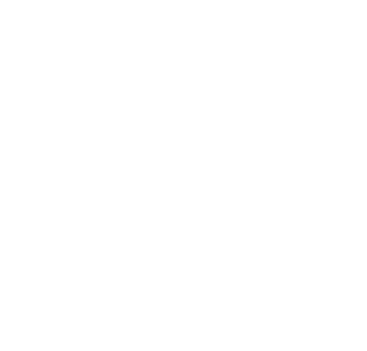 As Tardes de Animação destinam-se a crianças com idades compreendidas entre os 3 e os 5 anos. As Tardes de Animação tem a finalidade de proporcionar determinados tipos de atividades culturais, desportivas e recreativas para que a criança tenha a possibilidade de desenvolver as suas potencialidades, contribuindo assim para o seu desenvolvimento integral Objetivos - Permitir a cada criança, através da participação na vida em grupo, a oportunidade da sua inserção na sociedade; - Constituir um espaço de experimentação, onde se privilegiem atividades que vão ao encontro dos interesses e necessidades das crianças, de modo a inseri-las num meio onde possam assistir a fenómenos da natureza e da vida, de acordo com as condições sócio-económicas do meio envolvente; - Criar um ambiente propício ao desenvolvimento de competências pessoais e sociais de cada criança, para que seja capaz de se situar e expressar num clima de compreensão, respeito, aceitação e afirmação da personalidade de cada um; - Promover as condições necessárias para o desenvolvimento das atividades que garantam o bem-estar, a segurança e os afetos. Horário O horário de funcionamento das Tardes de Animação é das 7h30m às 9h, das 12h às 13h30, das 15h30m às 19h30m, todos os dias úteis da semana.