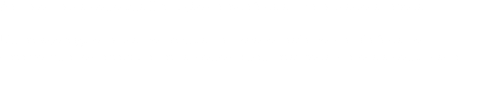 Ser reconhecida como uma Instituição de excelência a nível educacional e social. Um espaço seguro, educativo, estimulante, inovador e afetivo, de referência no desenvolvimento de seus utentes, tal como de bem-estar social de toda a comunidade.