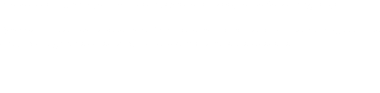 Proporcionar um serviço de qualidade baseado na inovação, conforto e segurança. Desenvolver projetos inovadores e diferenciadores na área social que potencie um conjunto de aprendizagens, valorizados em princípios e valores para a cidadania.